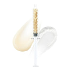 Chestnut Retinal Pore Reset Cream 4g (Syringe)