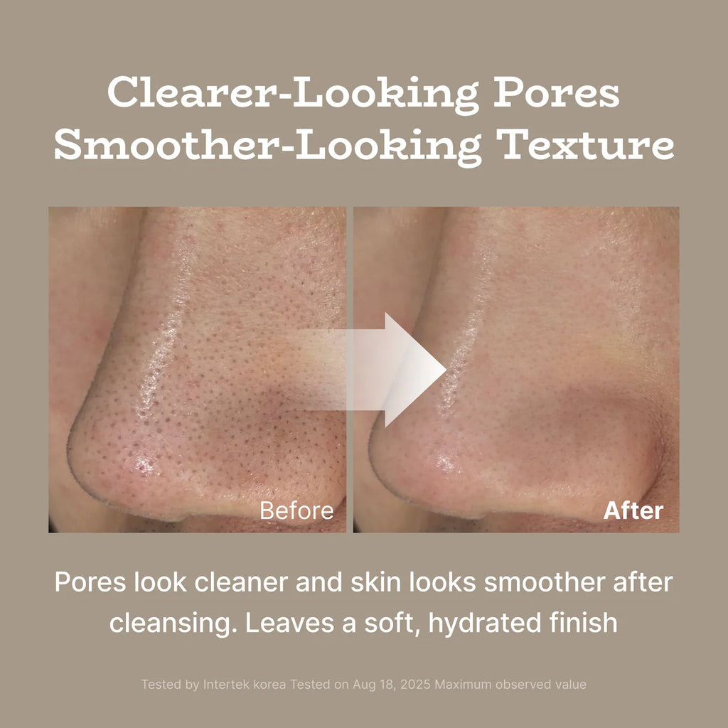 2X Fresh Bam Balm to Foam 130mL