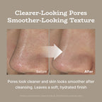 2X Fresh Bam Balm to Foam 130mL