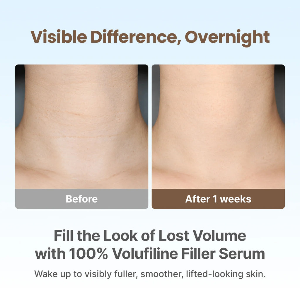 Chestnut Peptide Pore Tightening Bubble Serum 70mL