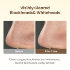 Chestnut PHA Toner Pad 70 pads