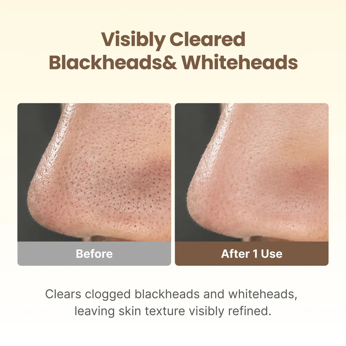 Chestnut PHA Toner Pad 70 pads