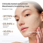 Chestnut PHA Toner Pad 70 pads