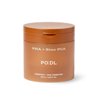 Chestnut PHA Toner Pad 70 pads