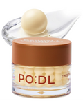 Chestnut Retinal Pore Reset Cream 55g
